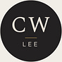C.W. Lee's avatar