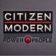 CITIZEN:MODERN