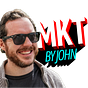 John Timmerman's avatar