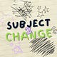 The Open Letters | Substack