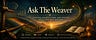 Ask's Substack