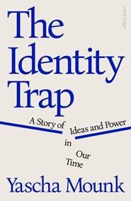 A book cover with blue text

AI-generated content may be incorrect.