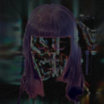 Lobotomy World