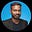 Karan Balaji's avatar
