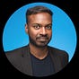 Karan Balaji's avatar