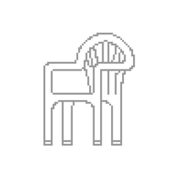 Devia ter Tirado Mais Fotos