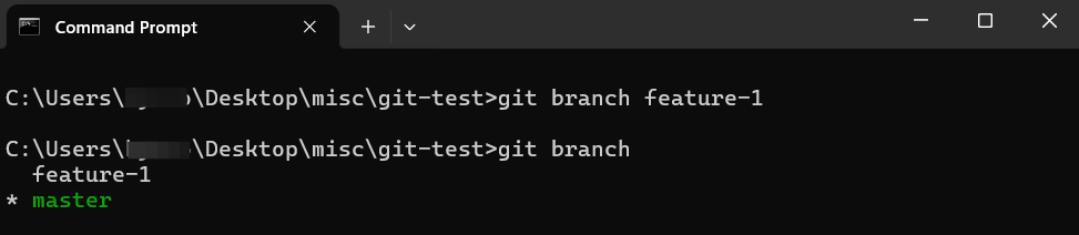 How to Use Git Branch: Beginner Guide to Create, Switch, and Merge