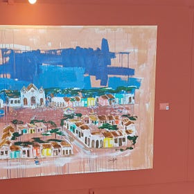 Só sei que foi assim #18