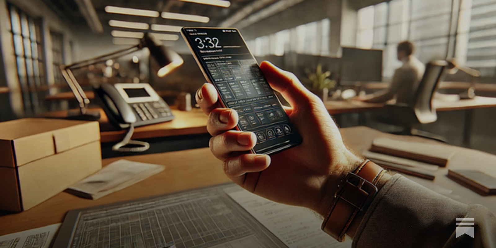 블록체인 기술의 대중화 시작점, 모바일 메신저와의 결합 - by Ryan Yoon