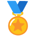 🏅 🏅