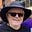 John McCluney's avatar