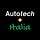 Autotech Italia