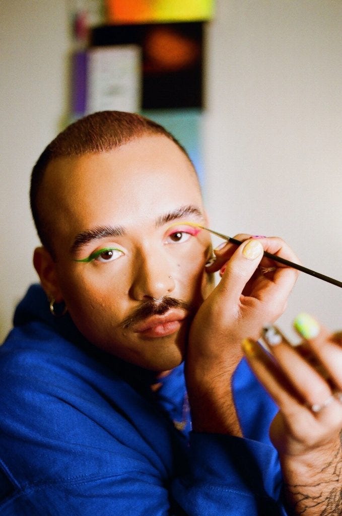 boysinpolish