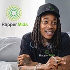 Midnight Mass News by Mike Crawford