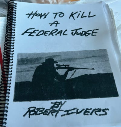 robertivers1 robertivers1