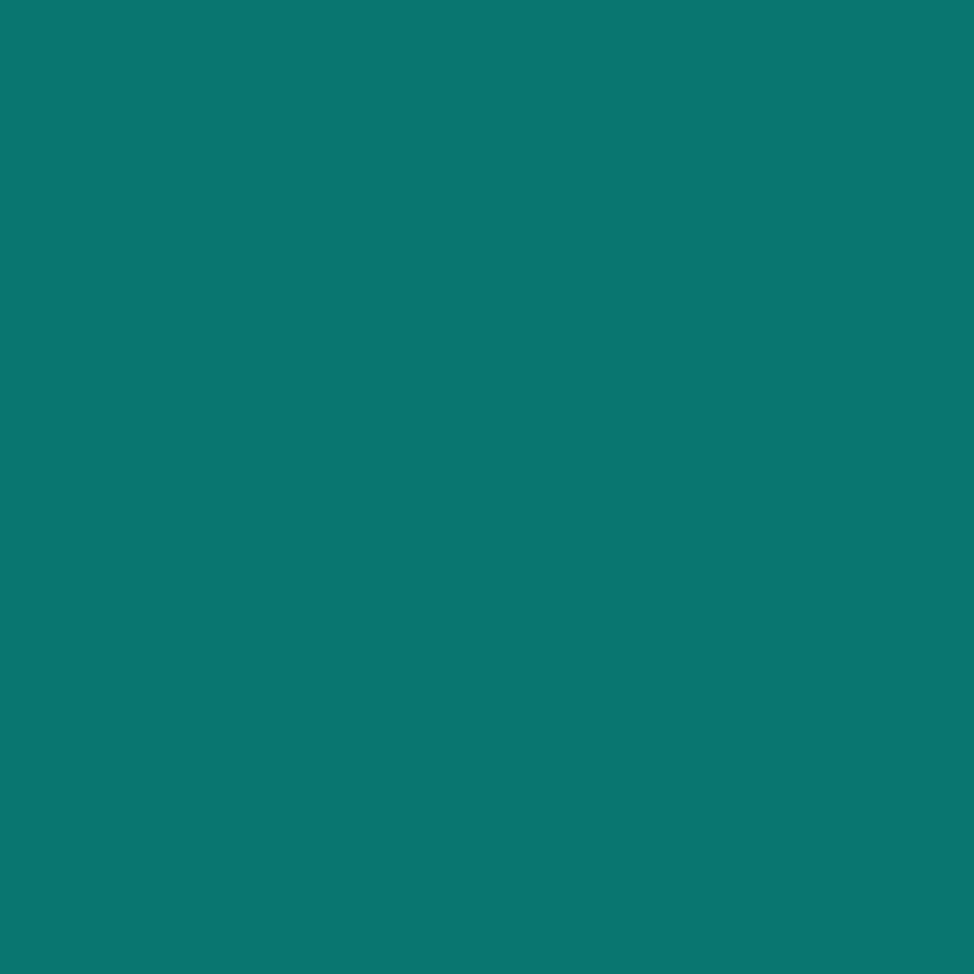 One True Thing logo
