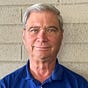 Robert Robb's avatar