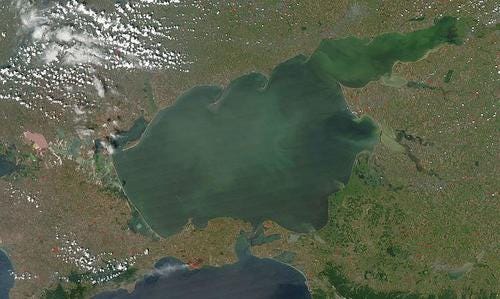 or-41403 or-41403
