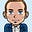 Avatar von CHA23