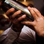 Bar_Man_Prof's avatar