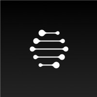 Everlab logo Everlab logo