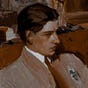 Alessandro Polentino's avatar