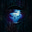 SgtTodd's avatar