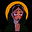 xxjoexx's avatar