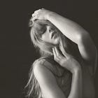 Taylor, it's Summer!!!