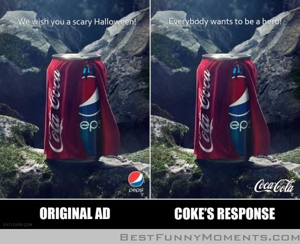 Pin on AD/MARKETING