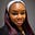 Rebecca Mbaya's avatar