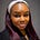 Rebecca Mbaya's avatar