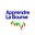 Apprendre La Bourse's avatar