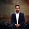 Haris M.Khalid's avatar