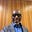 Tim Ojo's avatar