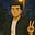 Gabe Mamallo's avatar