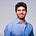 Matteo Gallone's avatar