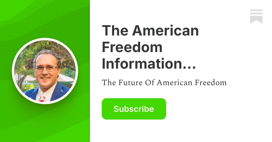 Do Not Email Christina Pushaw - christina.pushaw@eog.myflorida.com