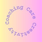 Join a network for female coaches on Whatsapp!