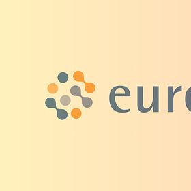 Eurofins (EPA:ERF)