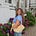 Cailee Fischer's avatar