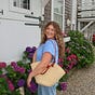 Cailee Fischer's avatar