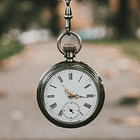 Stop the Count! Why Putting A Time Limit on Metrics is Critical for Fast and Accurate Experiments