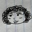 Tiffani's avatar