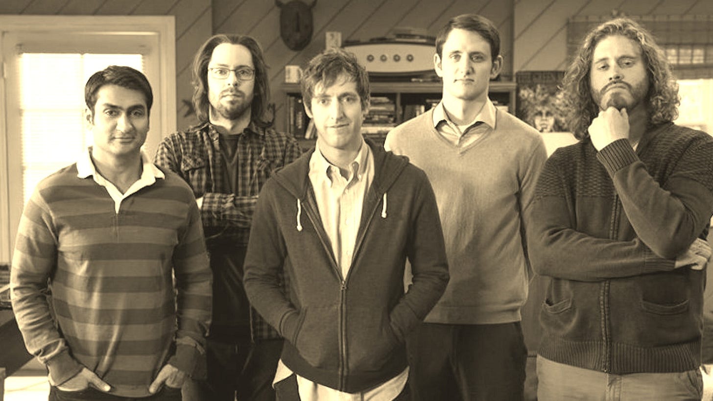 The $150K Marketing Hire That Failed  - Silicon Valley Team