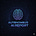 Autonomous AI Report's avatar