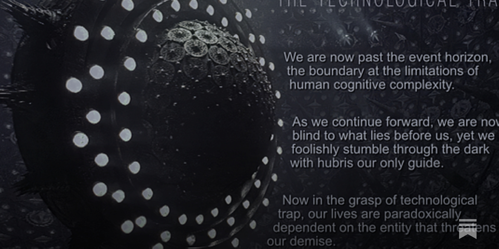 AI Singularity: Why It Will Not Be Safe or Contained