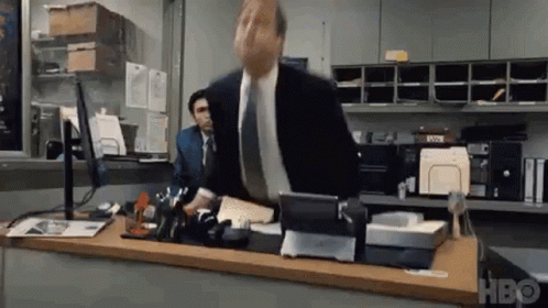Flip Table GIFs | Tenor Flip Table GIFs | Tenor