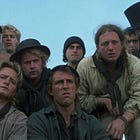 Patrick O'Brian, The Great Conservative, Part 2