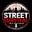Street Survival TV